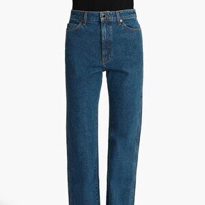 Khaite Danielle Jean - Montgomery